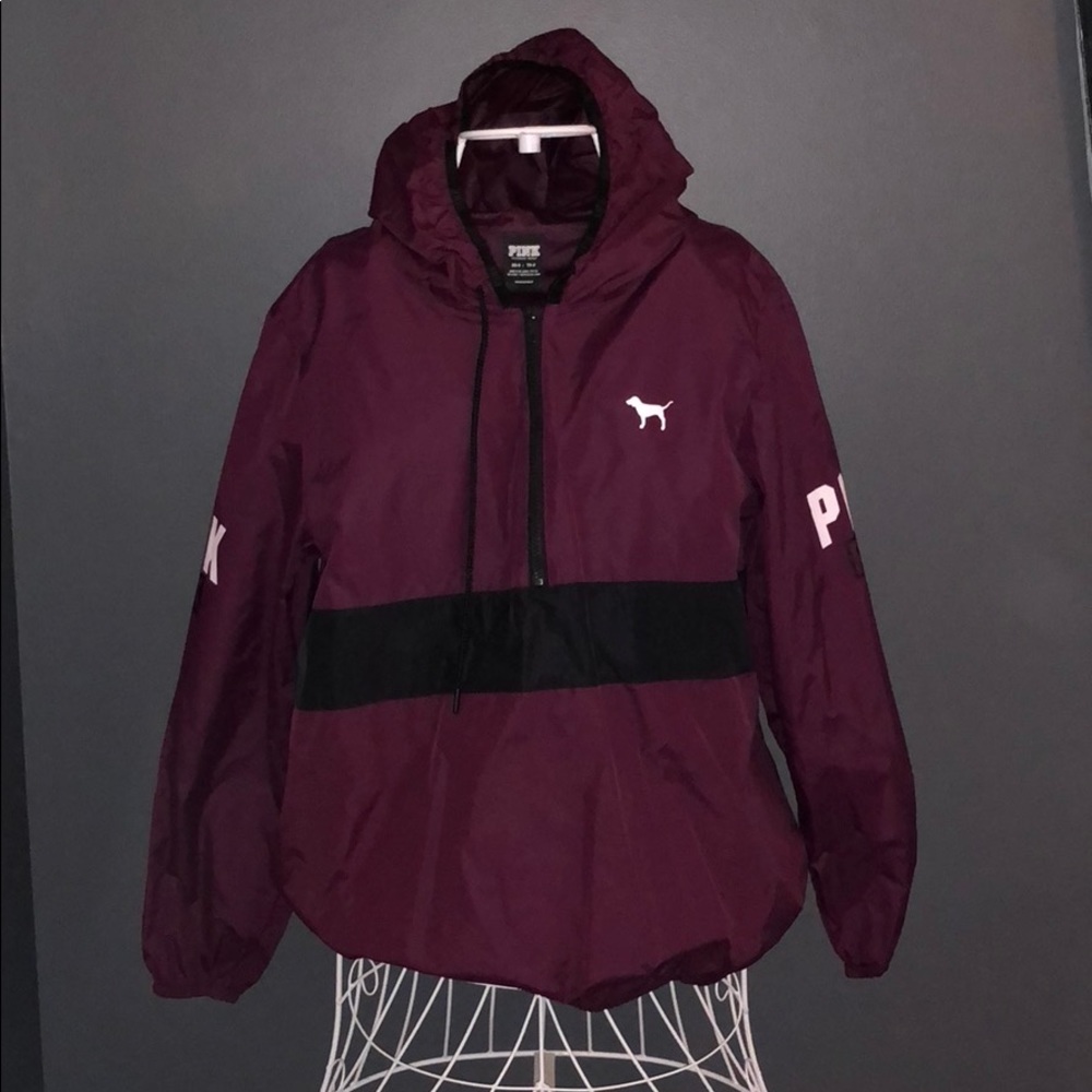 FREE item. But now!